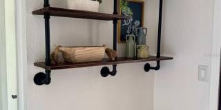 3012 GRAND VIEW AVENUE Gallery 6