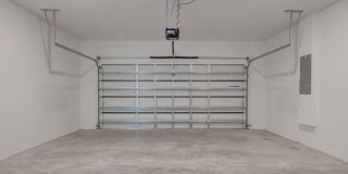 House for rent Gallery 24