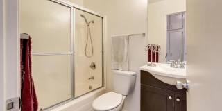 9124 Maranda Dr Gallery 14