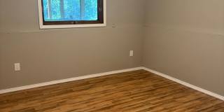 Spacious 4-Bedroom Home in Northpole Area! Spacious 4-Bedroom Home in Northpole Area! Gallery 25