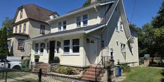 18 Webster Avenue Gallery 1