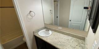 6013 Tapestry Drive Gallery 12