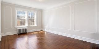 11 Park Place Apartments Gallery 2