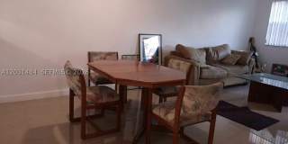 8160 GENEVA WY Gallery 27