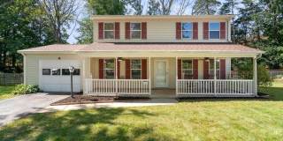 5312 SAPHIRE Court Gallery 1