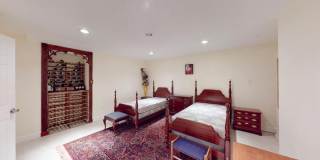 9710 MIDDLETON RIDGE Road Gallery 21