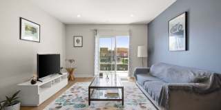 13337 Beach Ave Gallery 1