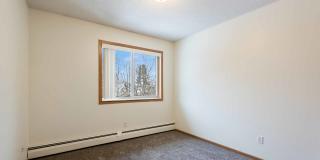 Woodland Park Gallery 20
