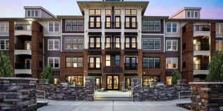 J Creekside at Exton Gallery 78