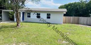 10520 Stone Road Gallery 1