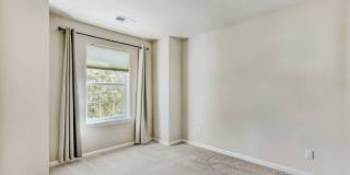 Bright, Seamless Living in Longmont’s Premier School District Bright, Seamless Living in Longmont’s Premier School District Gallery 19