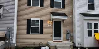 24 Orchard Green Drive, Charles Town WV 25414 Gallery 1