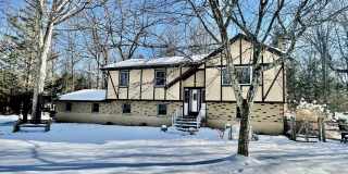 73 Panther Run Road Gallery 1