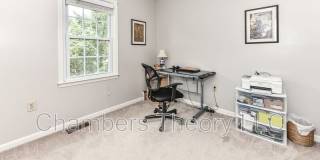 1350 Shallow Ford Rd Gallery 29