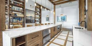 Stillwater Lakes Gallery 3