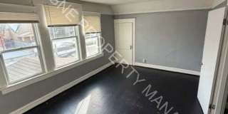 Newly Renovated Single Family Home Gallery 12