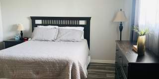 Willow Wood Apartments Gallery 26