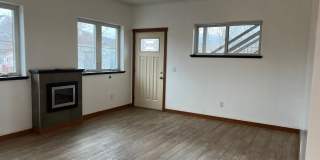 105 South Inez Street - B Gallery 1