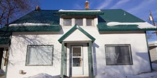 2212 St. Clair Rd Gallery 1