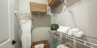 The Village at Lake Lily Gallery 50