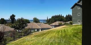 3008 N Narrows Dr Gallery 23