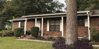 4728 Pimlico Drive Gallery 1