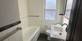 1082 Hillstone Road - 1 Gallery 23