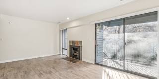 Cliffs at Canyon Ridge Gallery 33