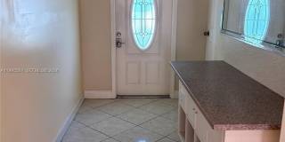 839 S Highland Dr Gallery 15