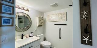 8880 S Ocean Drive unit: 1102 Gallery 64