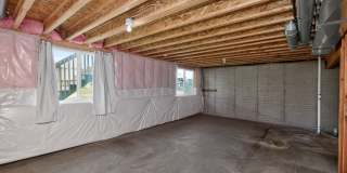 ALTOONA GEM!! 3 Bedroom, 2 Bathroom Home in Altoona! Gallery 26