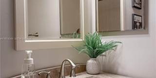 400 Alexandra Cir Gallery 59