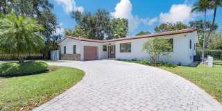 1701 SW 23rd Ter Gallery 1