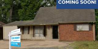 3271 South Perkins Road Gallery 1