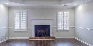 655 Torrey Pines Drive Gallery 22