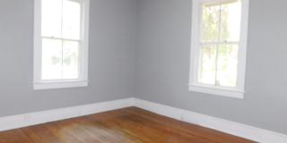 Huge Yard & Duck Pond Charm! Gallery 18