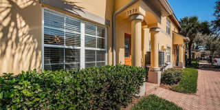3876 ISLAND WAY Gallery 2