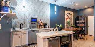 The Social Laramie - Student Housing Gallery 11