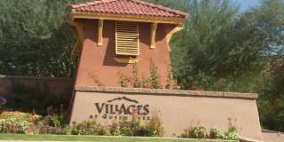 22063 E Via Del Rancho Rd Gallery 1