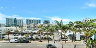 6799 Collins Ave Gallery 19