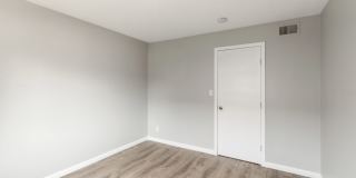 Suncrest Apartments Gallery 28