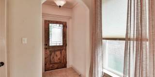 202 Captains Court Gallery 4