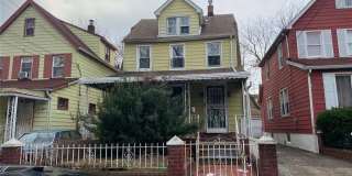 21522 112th Avenue 21522 112th Avenue Gallery 1