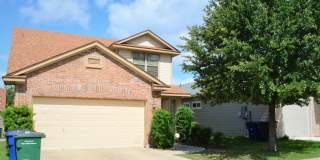 8531 Pecan Cross Gallery 13