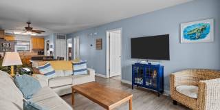 (C335) 505 Carolina Beach Avenue N #3D Carolina Beach, NC 28428 Gallery 7