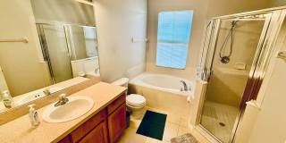 For Rent: Spacious 3 Bed / 2 Bath Single-Family Home in Bayside Lakes Gallery 24