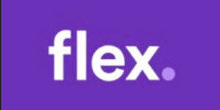 3 Corners East Gallery 31