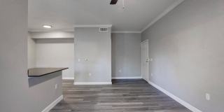 Broadleaf Apartments Gallery 87