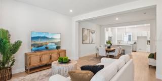 3133 4TH Terrace N Gallery 2