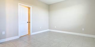 6613 Great Bear Dr Gallery 33